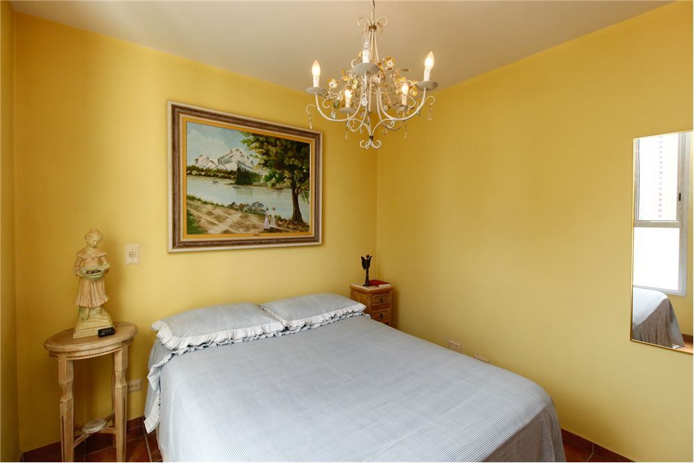 Apartamento, 2 quartos, 69 m² - Foto 17