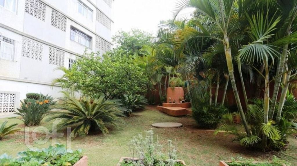 Apartamento, 2 quartos, 60 m² - Foto 13