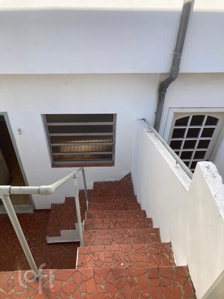 Casa, 2 quartos, 108 m² - Foto 1