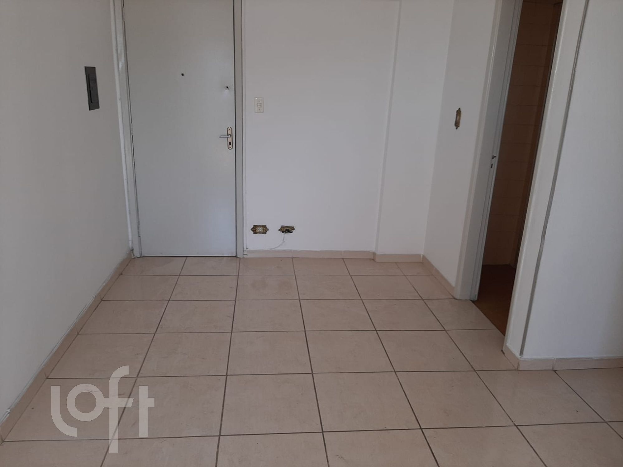 Apartamento à venda com 2 quartos, 77m² - Foto 16