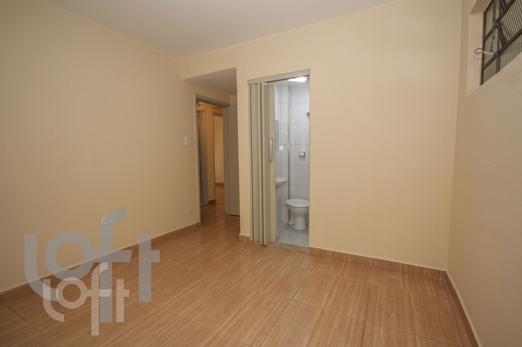 Apartamento, 3 quartos, 90 m² - Foto 4