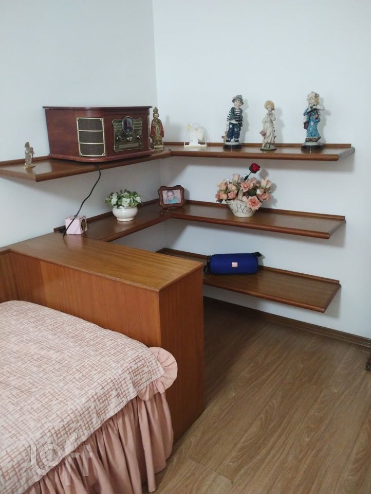 Casa, 3 quartos, 300 m² - Foto 28