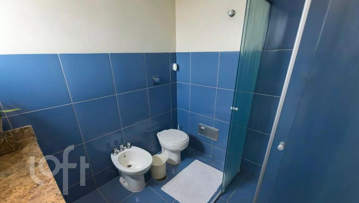 Apartamento, 2 quartos, 166 m² - Foto 15