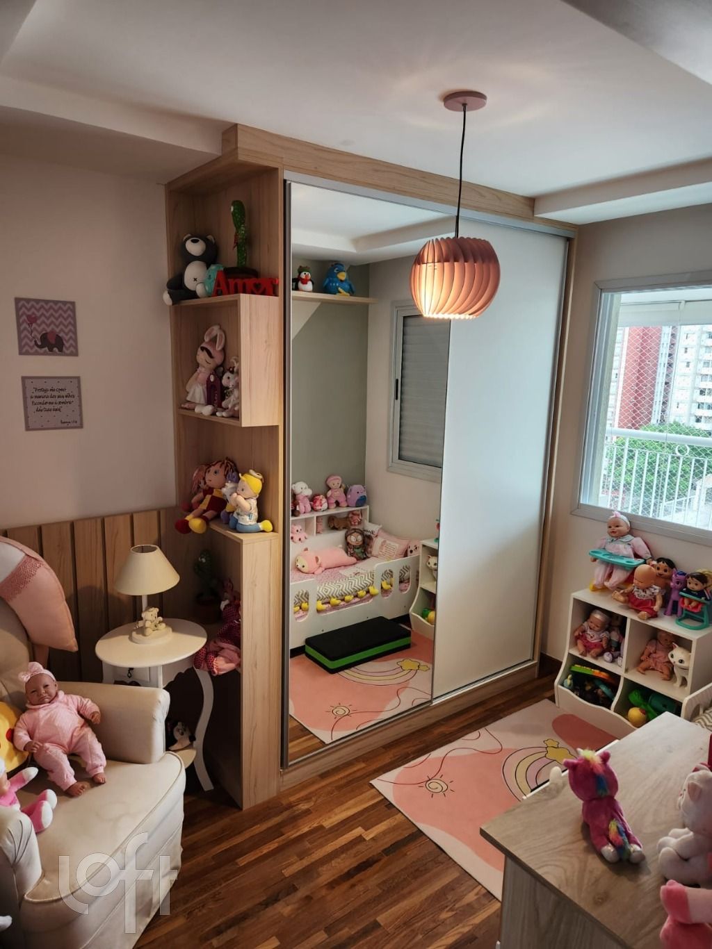 Apartamento, 3 quartos, 104 m² - Foto 20