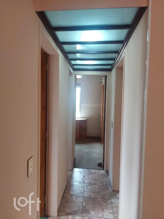 Apartamento à venda com 3 quartos, 65m² - Foto 10