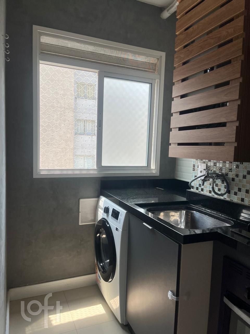 Apartamento, 2 quartos, 42 m² - Foto 11