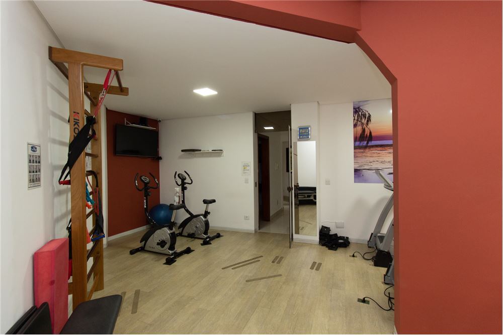 Apartamento, 3 quartos, 162 m² - Foto 44