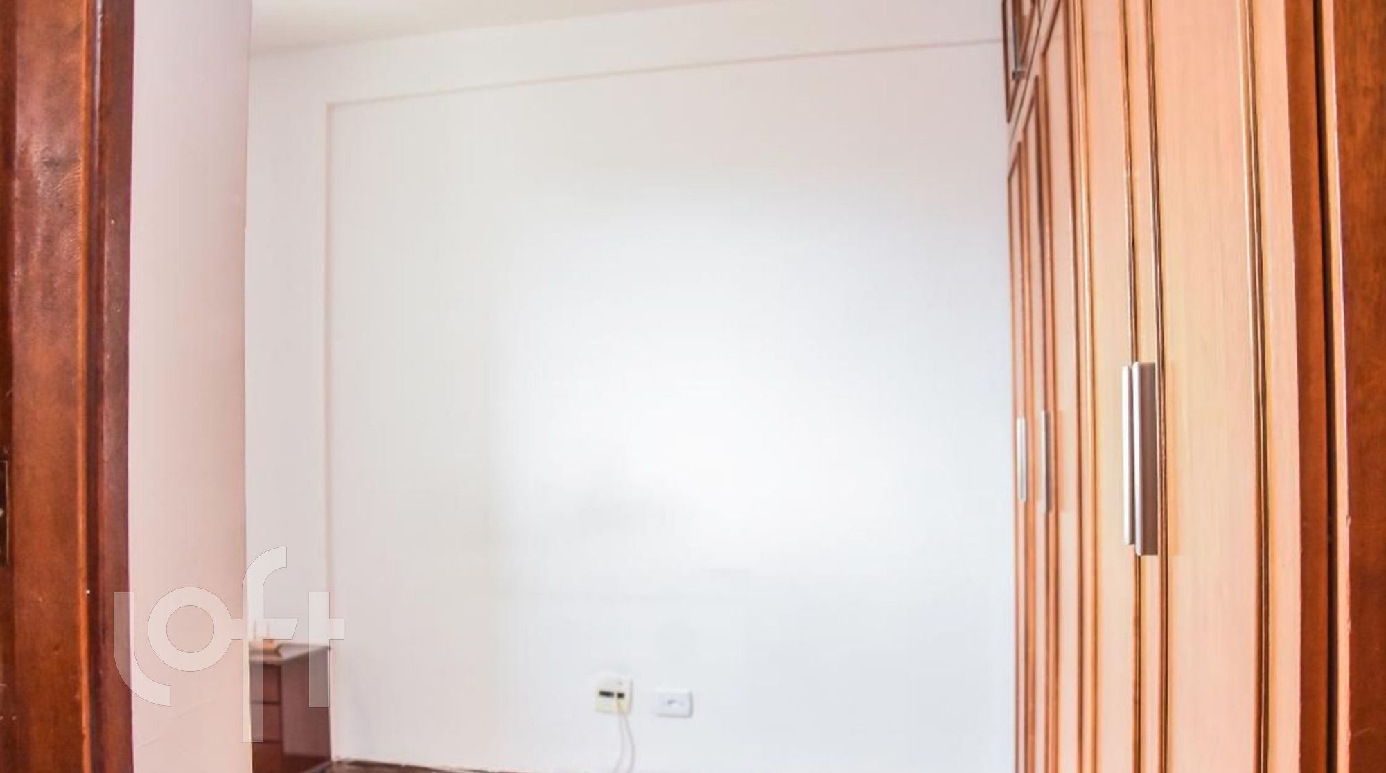 Apartamento, 2 quartos, 69 m² - Foto 49