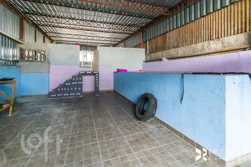 Casa, 3 quartos, 327 m² - Foto 18