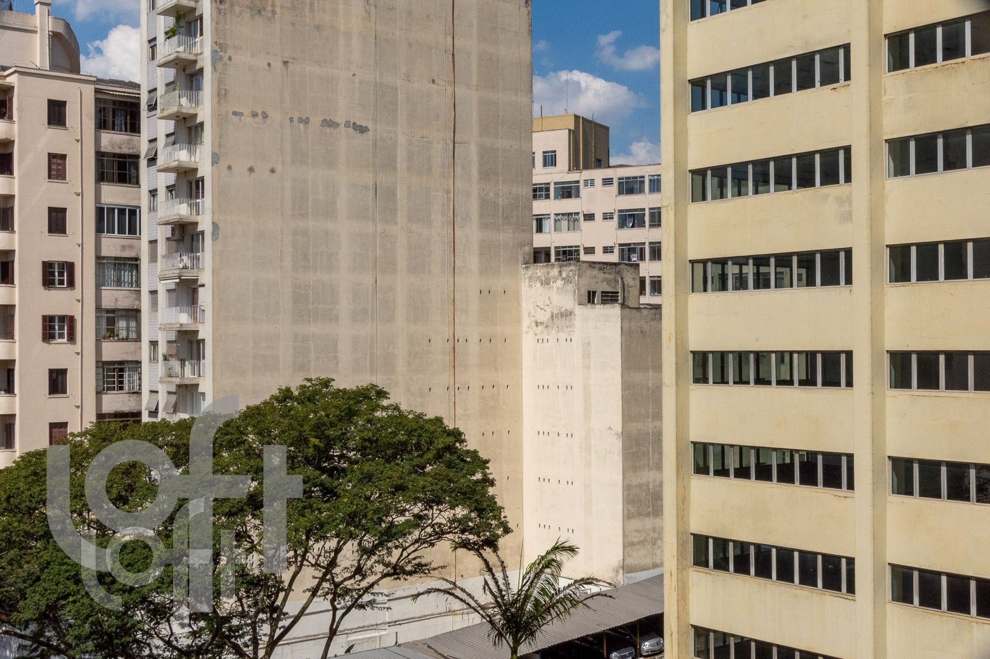 Apartamento, 3 quartos, 167 m² - Foto 16