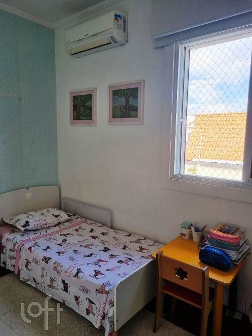 Casa, 3 quartos, 253 m² - Foto 27