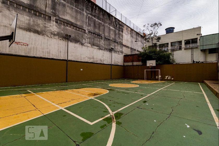 Apartamento, 2 quartos, 57 m² - Foto 7