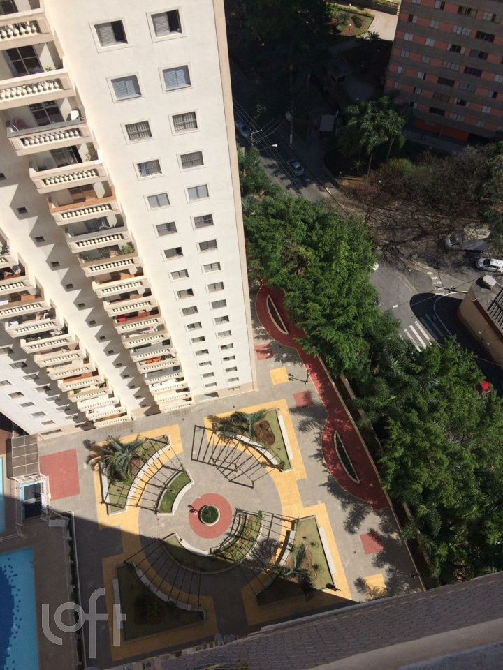 Apartamento, 3 quartos, 96 m² - Foto 8
