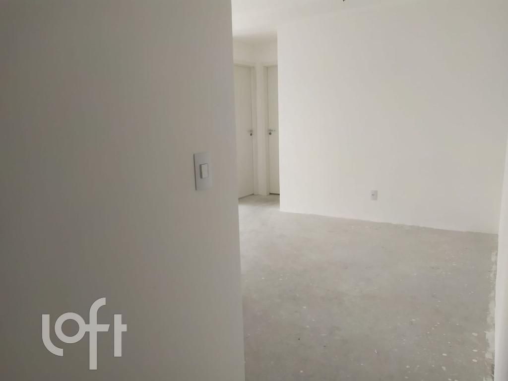 Apartamento, 2 quartos, 53 m² - Foto 7