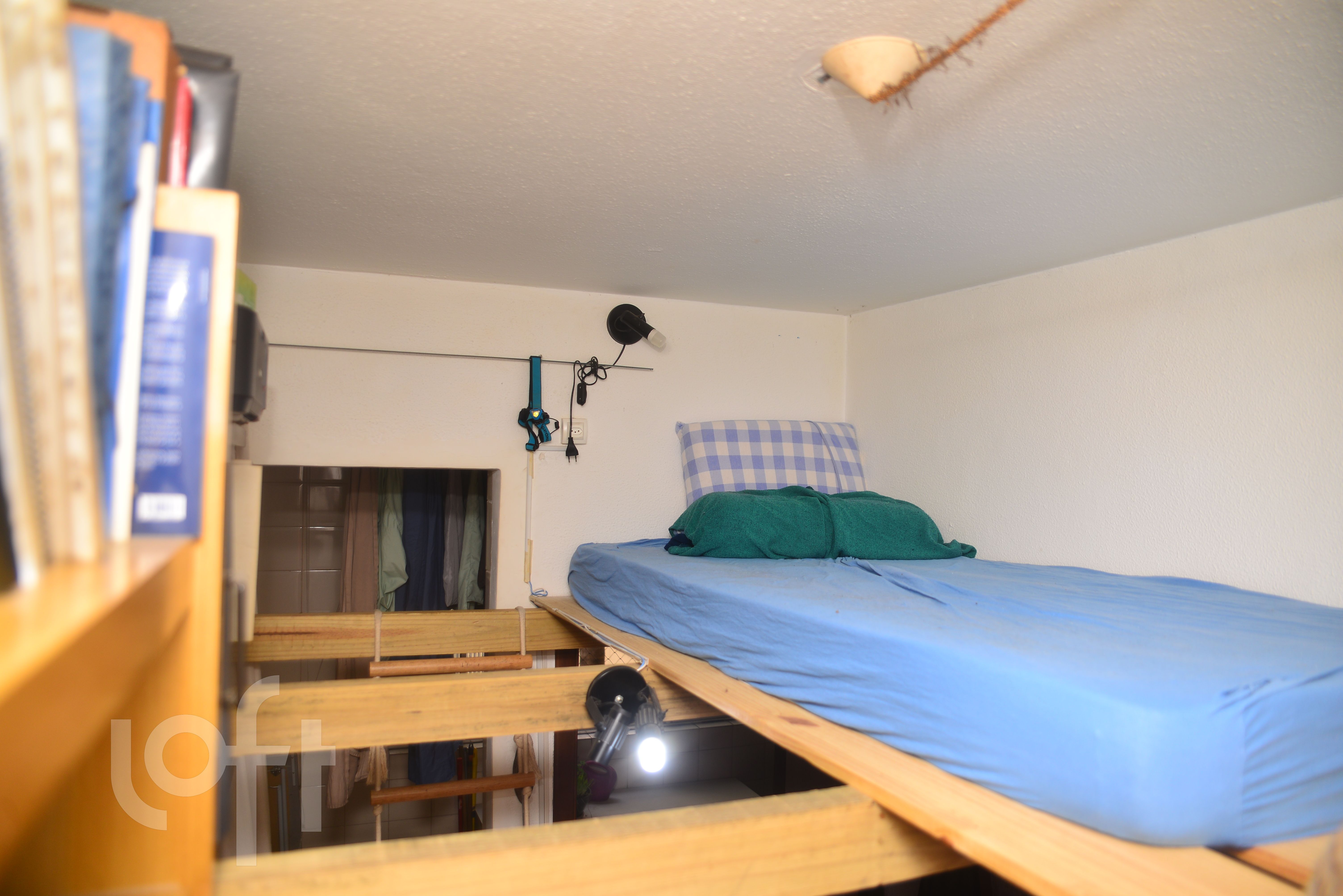 Apartamento, 3 quartos, 141 m² - Foto 23