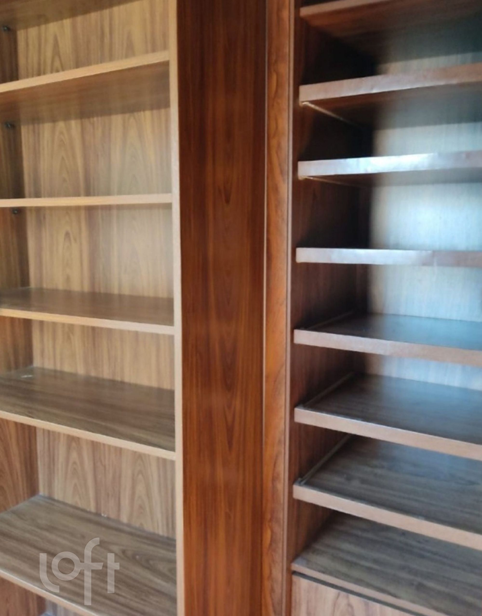 Apartamento, 3 quartos, 60 m² - Foto 3