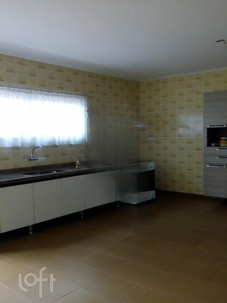 Casa, 3 quartos, 168 m² - Foto 8