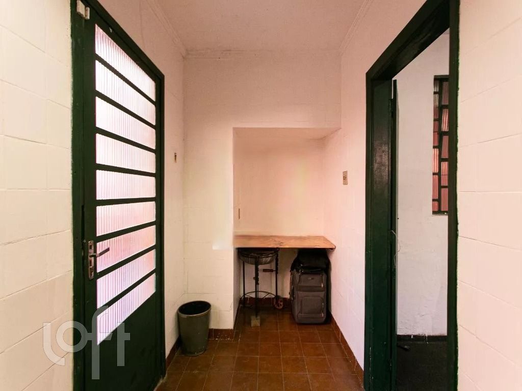 Casa, 5 quartos, 322 m² - Foto 14