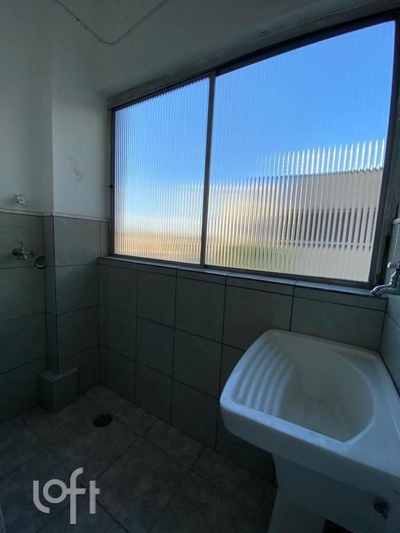Apartamento, 2 quartos, 89 m² - Foto 8