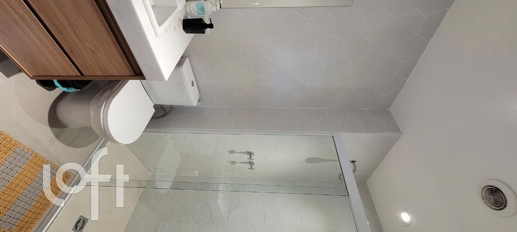 Apartamento, 2 quartos, 69 m² - Foto 11