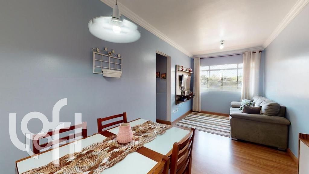 Apartamento, 2 quartos, 50 m² - Foto 57