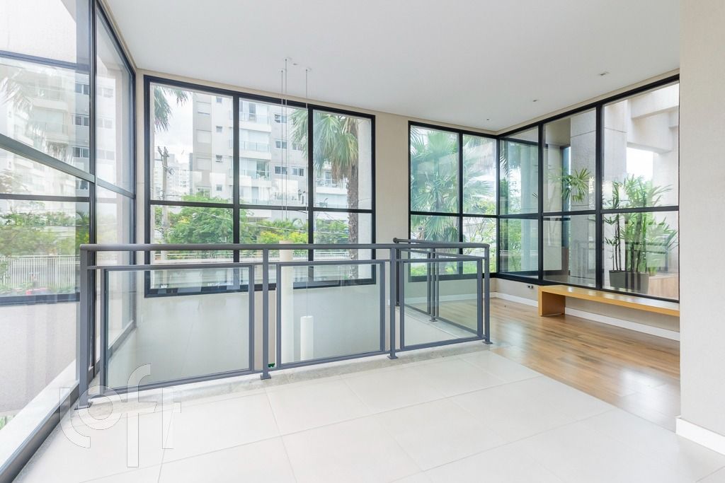 Apartamento, 2 quartos, 60 m² - Foto 28