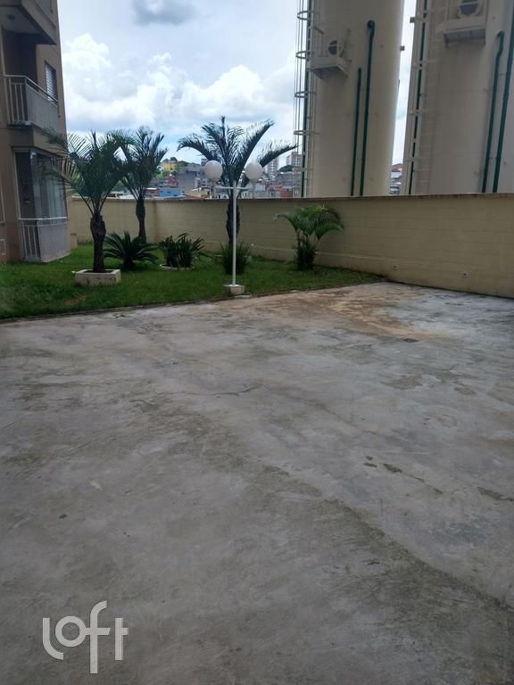 Apartamento, 2 quartos, 48 m² - Foto 28