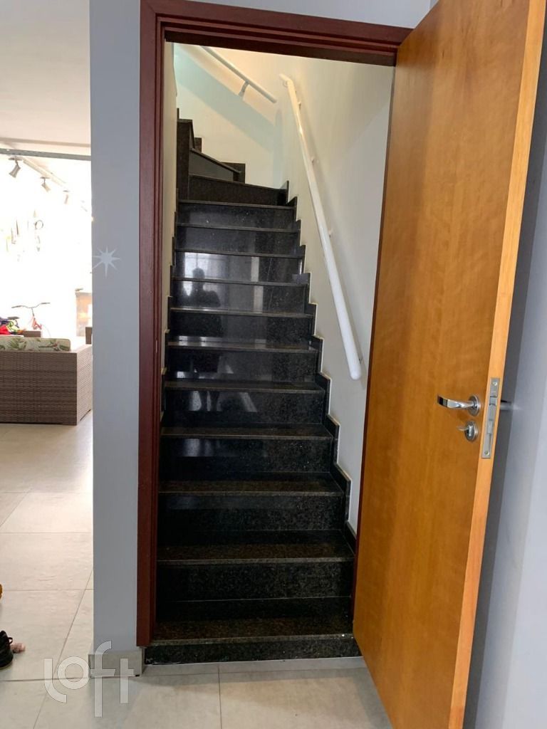 Casa, 3 quartos, 187 m² - Foto 61