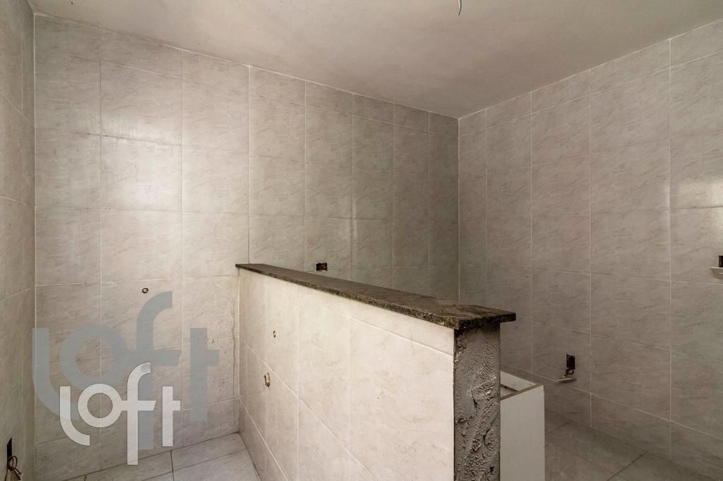 Apartamento, 2 quartos, 47 m² - Foto 17