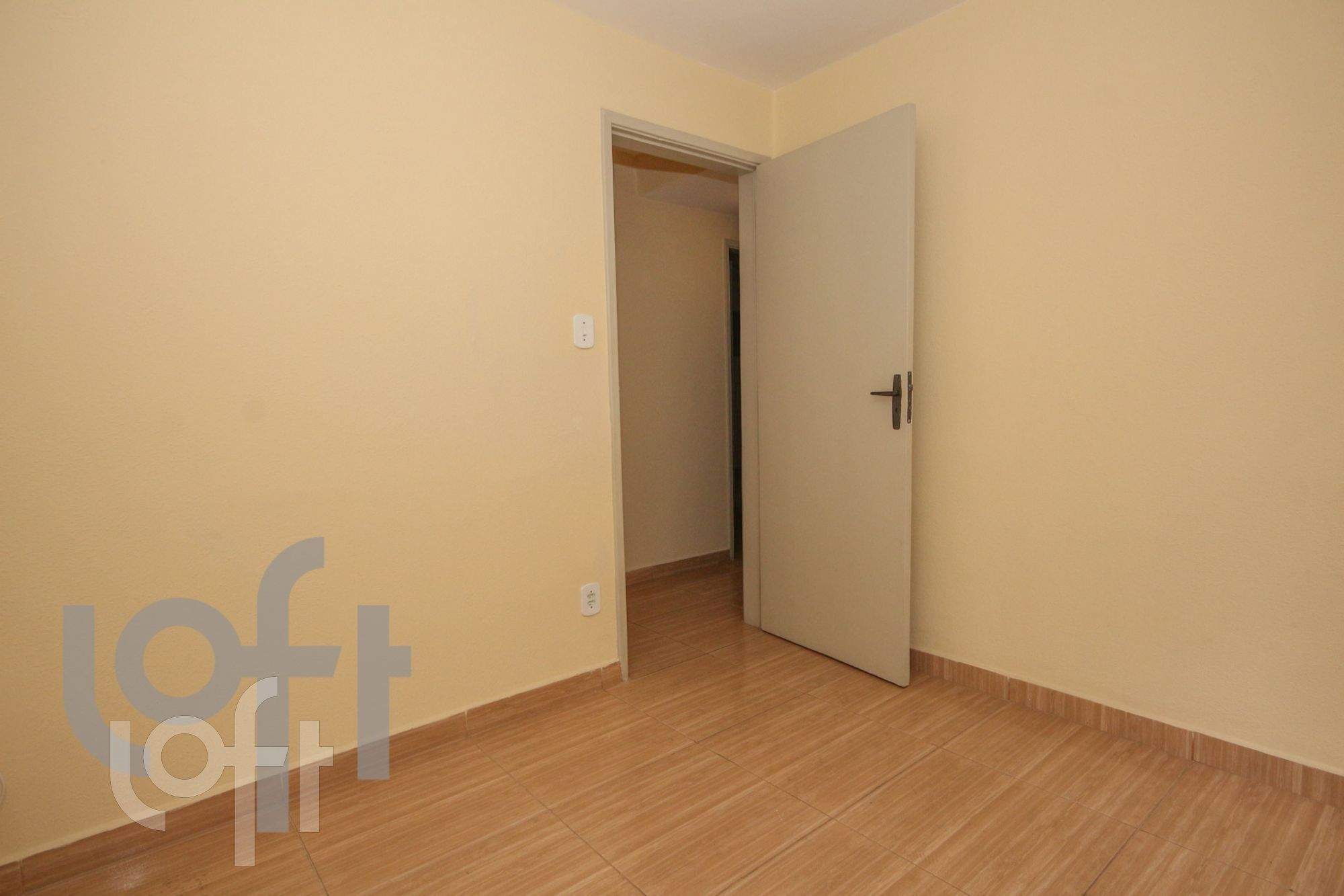 Apartamento, 3 quartos, 90 m² - Foto 12