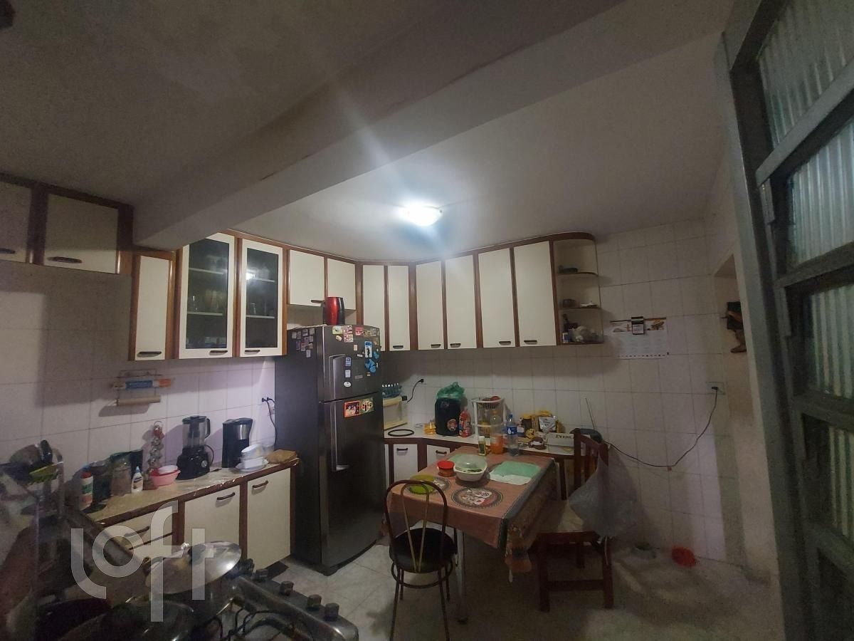 Casa, 4 quartos, 309 m² - Foto 9