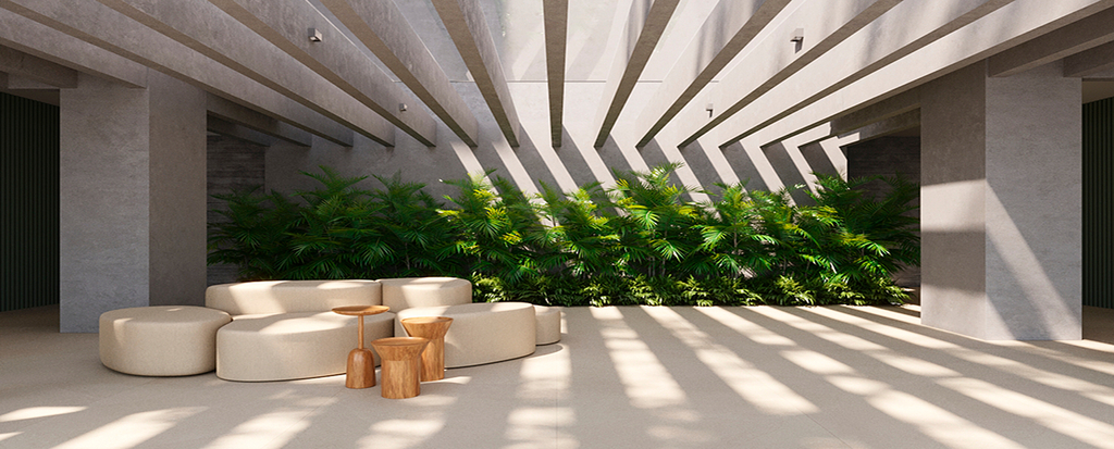 Casa, 4 quartos, 452 m² - Foto 3