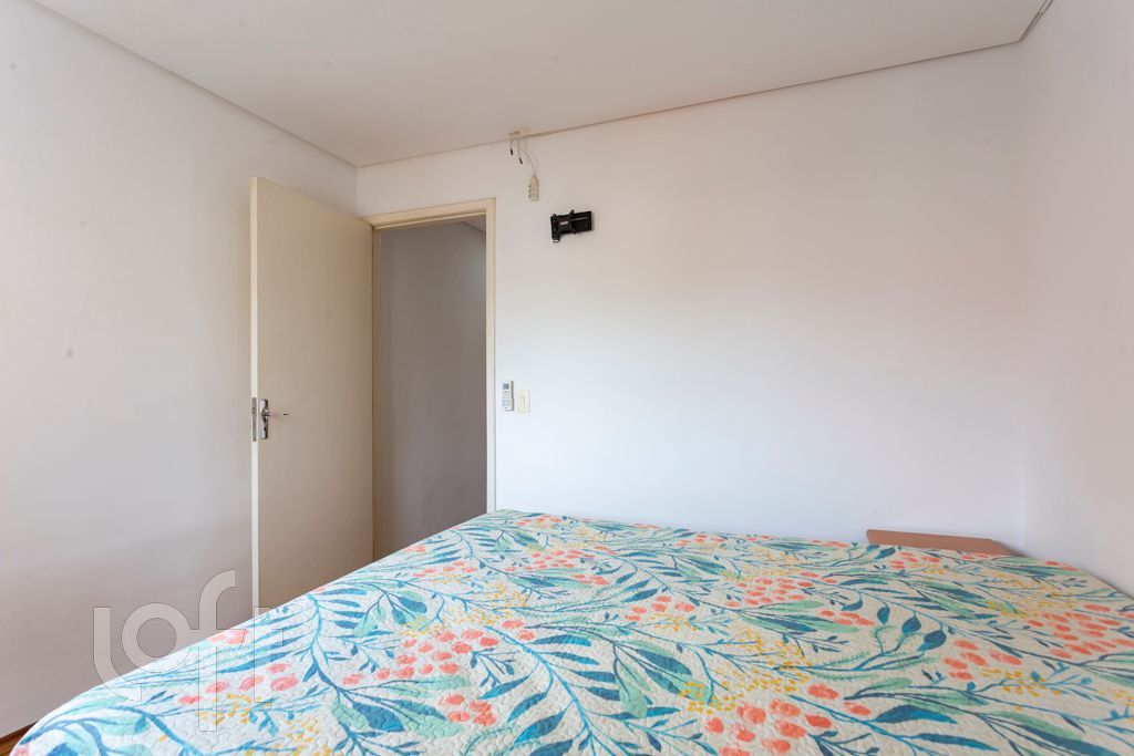 Casa, 2 quartos, 56 m² - Foto 15