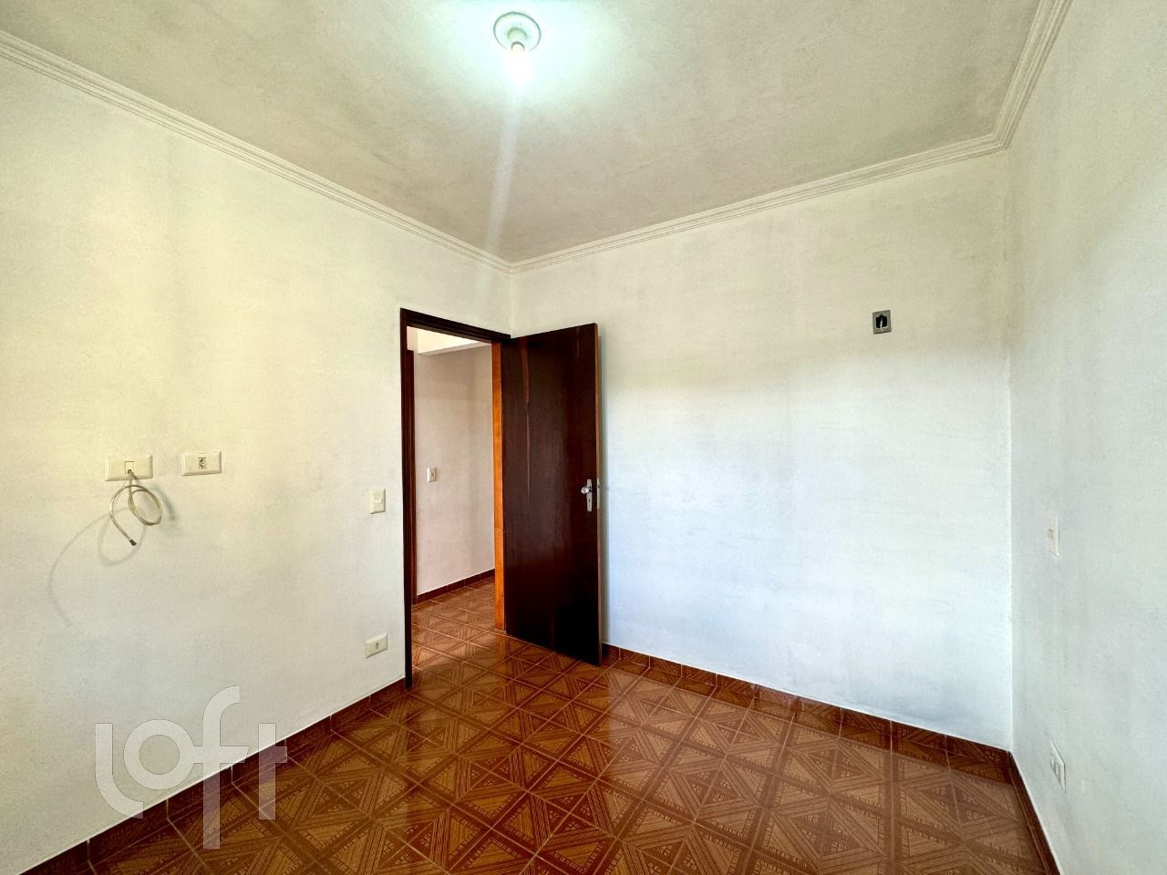Casa, 360 m² - Foto 38