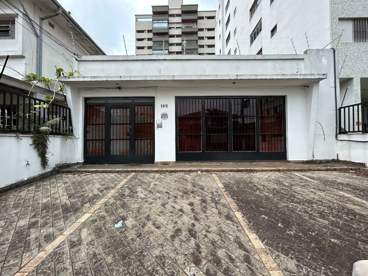 Casa, 4 quartos, 285 m² - Foto 42