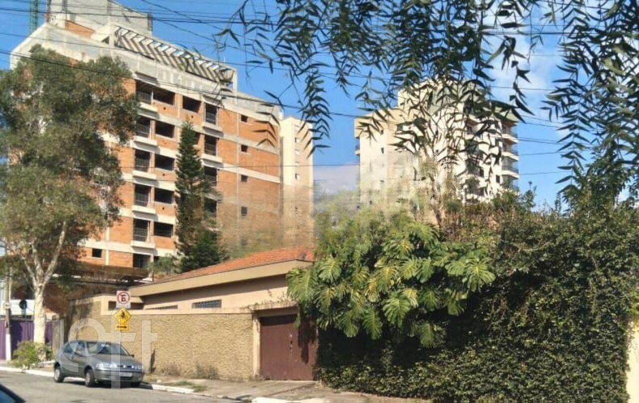 Casa, 2 quartos, 360 m² - Foto 2