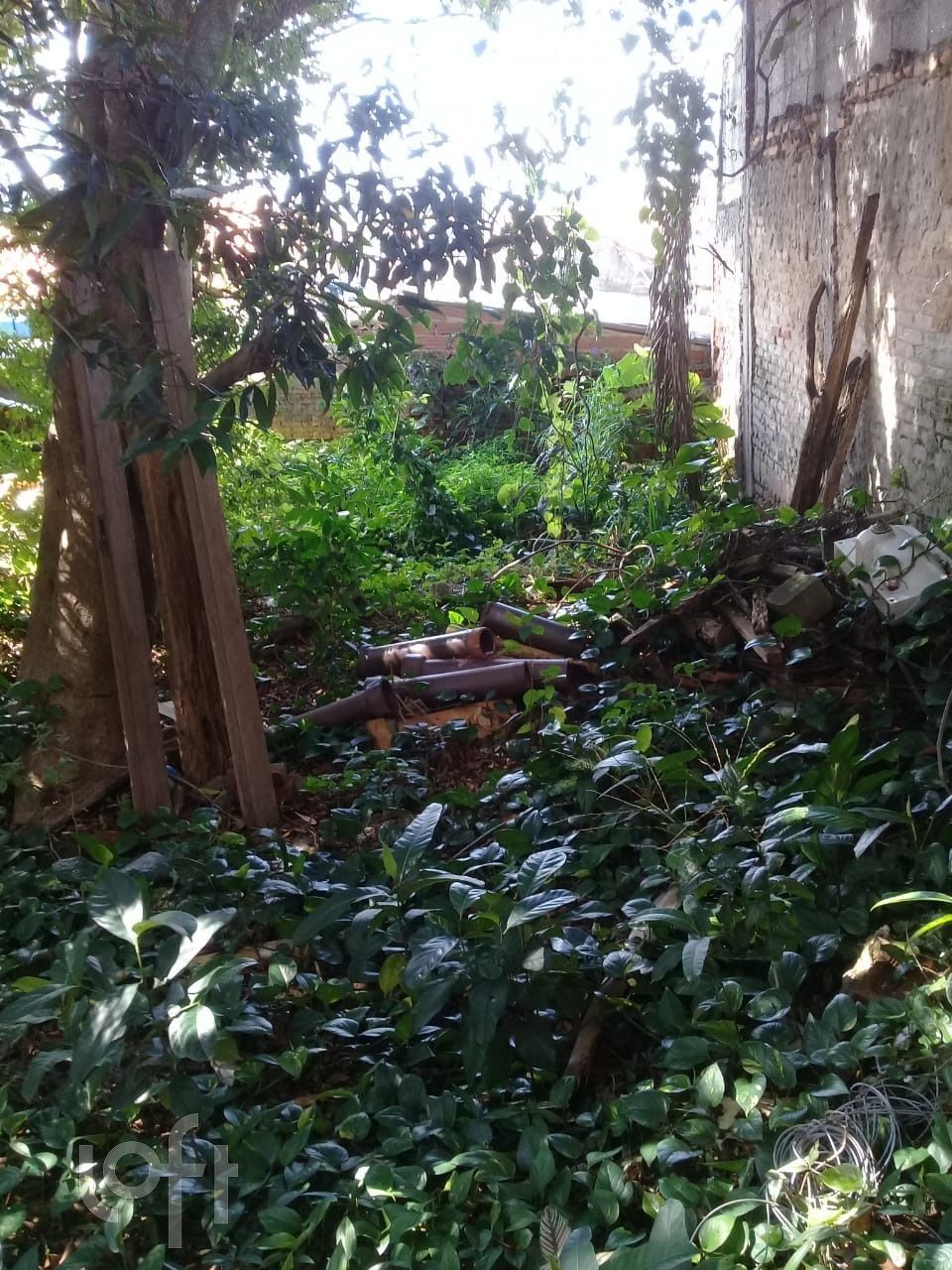 Casa, 1 quarto, 288 m² - Foto 21