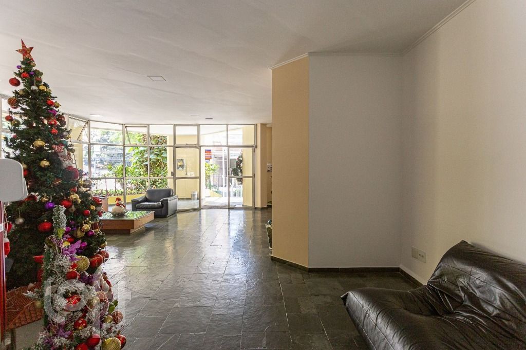Apartamento, 1 quarto, 40 m² - Foto 14