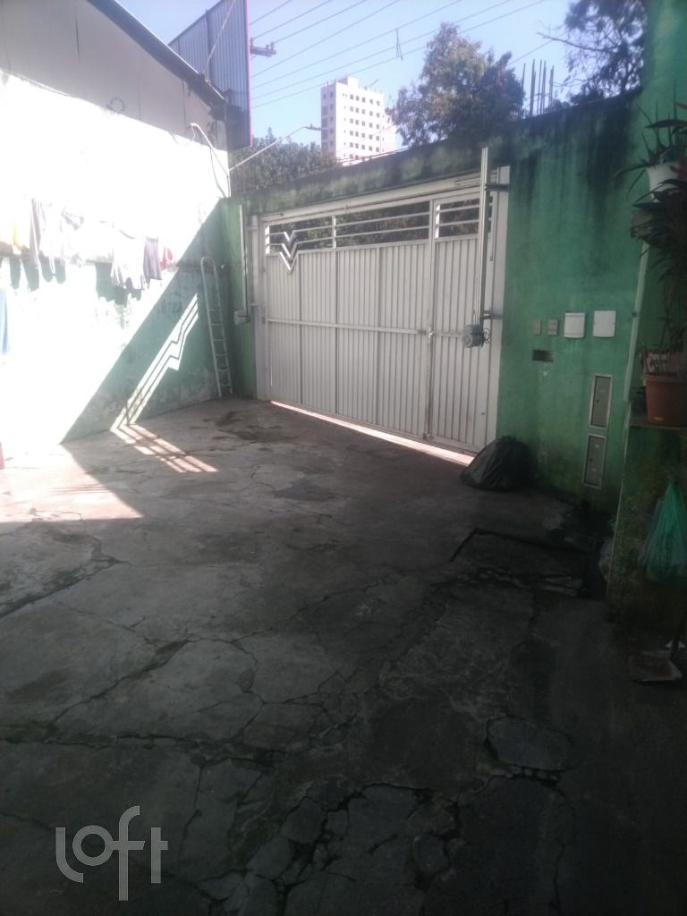 Casa, 5 quartos, 139 m² - Foto 10