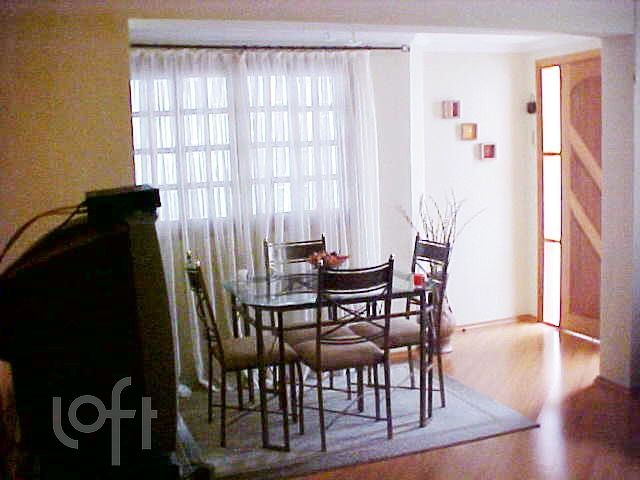 Casa, 2 quartos, 214 m² - Foto 2