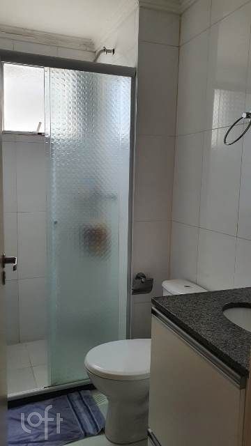 Apartamento à venda com 2 quartos, 48m² - Foto 12