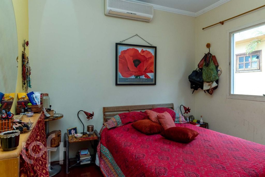 Casa, 3 quartos, 150 m² - Foto 9