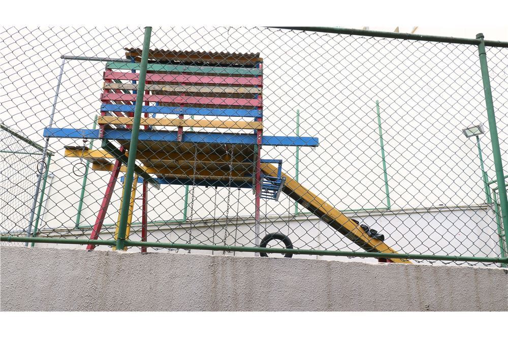 Apartamento, 2 quartos, 50 m² - Foto 24