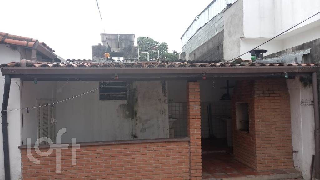 Casa, 3 quartos, 138 m² - Foto 12