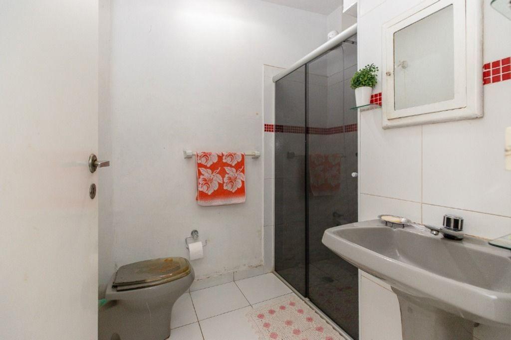 Casa, 4 quartos - Foto 1