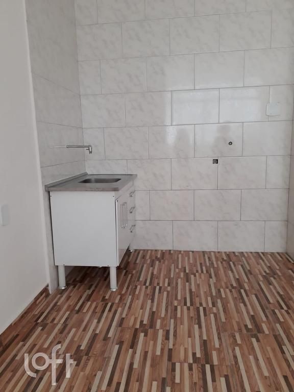 Apartamento, 1 quarto, 30 m² - Foto 2