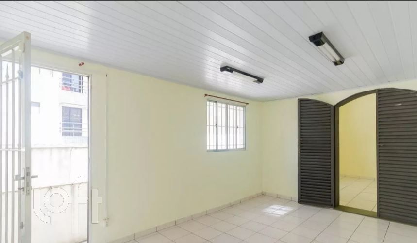 Casa, 6 quartos, 260 m² - Foto 17