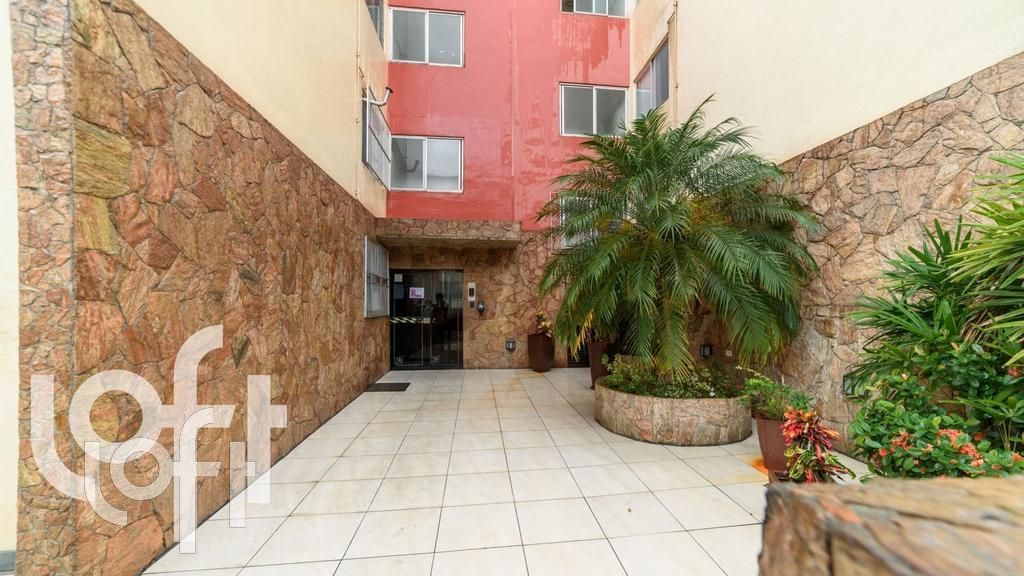 Apartamento, 3 quartos, 98 m² - Foto 22