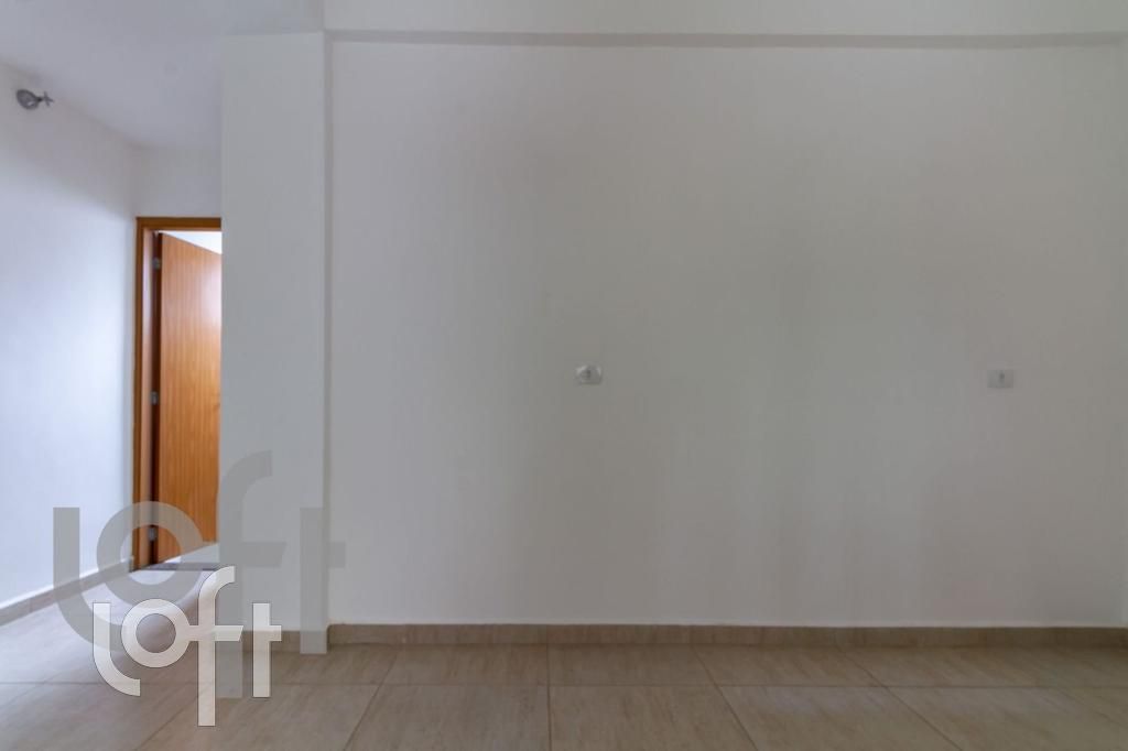 Apartamento, 1 quarto, 33 m² - Foto 14