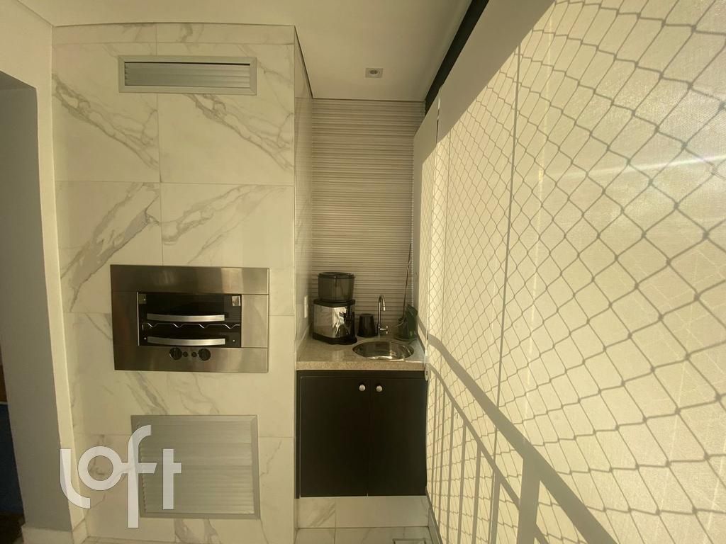 Apartamento, 2 quartos, 62 m² - Foto 13